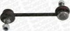 <strong>Стійка стабілізатора задня Citroen C5 III (RD_) 08-, C5 III Break (RW_) 08-/PEUGEOT 407 (6D_) 04-11 MONROE L28613 (фото 1)</strong>