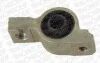 <strong>Сайлентблок PEUGEOT 406 (8B) 95-05, 406 Break (8E/F) 96-04 MONROE L28800 (фото 1)</strong>