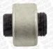 Сайлентблок передній CITROEN BERLINGO Box Body/MPV (B9) 08-, C4 Grand Picasso I для Citroen, Peugeot MONROE L28824 фото товару
