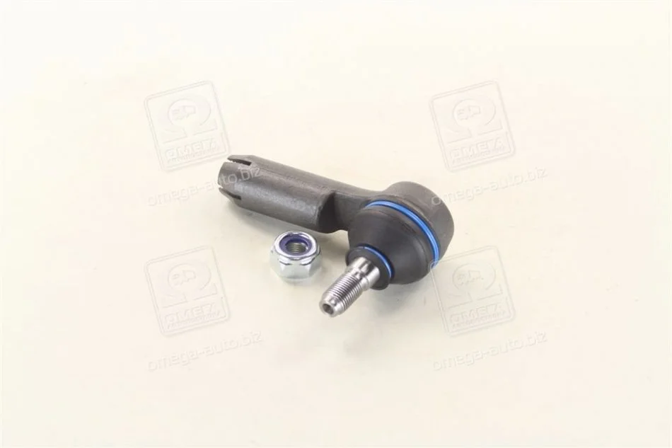 <strong>Накінечник рульової тяги VW Passat (80-88)/Audi 80 (78-86,86-91,91-94),A3 (91-00),A MONROE L29016 (фото 1)</strong>