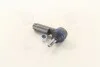 <strong>Накінечник рульової тяги VW Passat (80-88)/Audi 80 (78-86,86-91,91-94),A3 (91-00),A MONROE L29016 (фото 1)</strong>