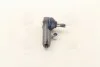 <strong>Накінечник рульової тяги VW Passat (80-88)/Audi 80 (78-86,86-91,91-94),A3 (91-00),A MONROE L29016 (фото 4)</strong>