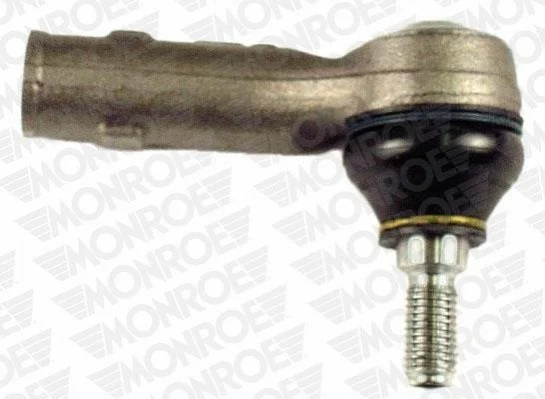 <strong>Накінечник рульової тяги правий VW TRANSPORTER IV Bus (90-04) MONROE L29105 (фото 1)</strong>