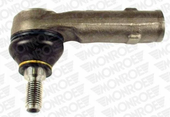 <strong>Наконечник рульової тяги лівий VW TRANSPORTER IV Bus (70B, 70C, 7DB, 7DK, 70J, 70 MONROE L29106 (фото 1)</strong>