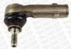 <strong>Наконечник рульової тяги лівий VW TRANSPORTER IV Bus (70B, 70C, 7DB, 7DK, 70J, 70 MONROE L29106 (фото 1)</strong>