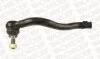 <strong>VW Наконечник рул. тяги лев. M12*1,5/M14*1,5 Sharan 95-,Ford MONROE L29120 (фото 1)</strong>