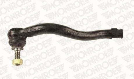 VW Наконечник рул. тяги лев. M12*1,5/M14*1,5 Sharan 95-,Ford для MONROE L29120 фото товару