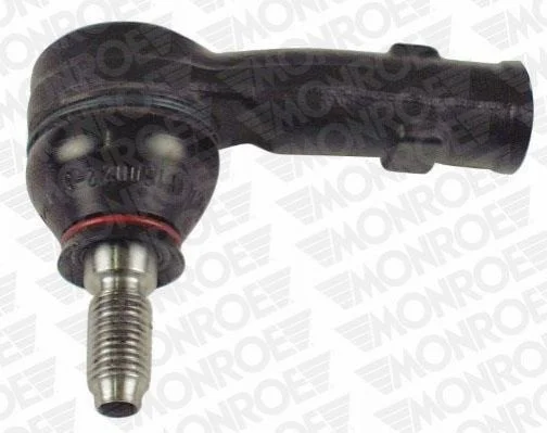 <strong>Наконечник рульової тяги лівий AUDI A3 (8L1) 96-06/SKODA OCTAVIA I (1U2) 96-10/VW MONROE L29122 (фото 1)</strong>
