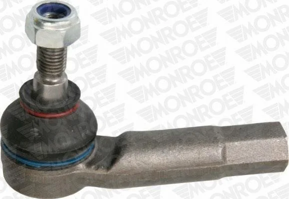 <strong>Накінечник рульової тяги SKODA OCTAVIA I (96-10) /VW GOLF IV (97-05) MONROE L29126 (фото 1)</strong>