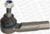 <strong>Накінечник рульової тяги SKODA OCTAVIA I (96-10) /VW GOLF IV (97-05) MONROE L29126 (фото 1)</strong>