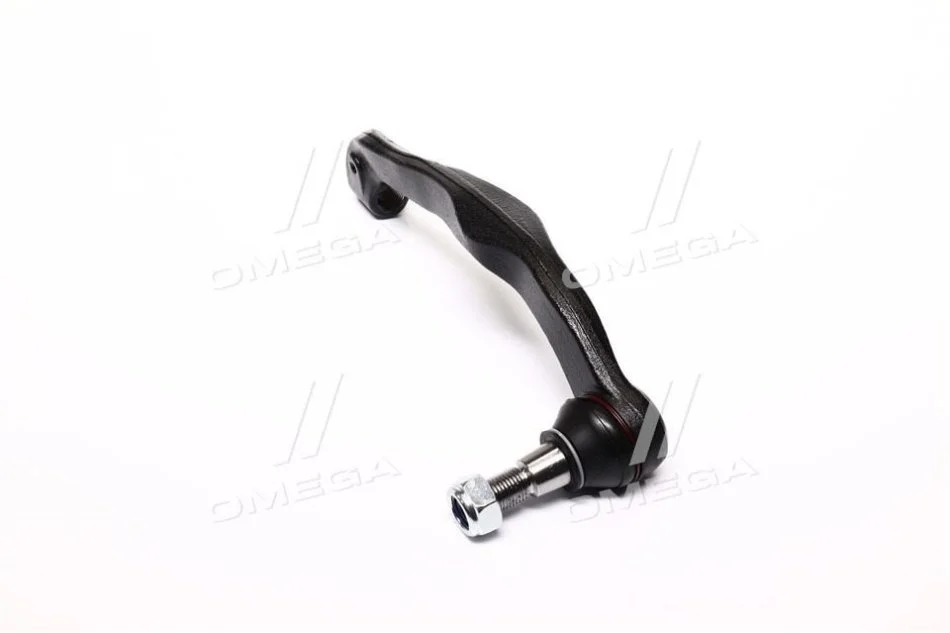 <strong>Наконечник рулевой тяги левый VW MULTIVAN V (7HM, 7HN, 7HF, 7EF, 7EM, 7EN) 03-15 MONROE L29138 (фото 1)</strong>