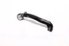 <strong>Наконечник рулевой тяги левый VW MULTIVAN V (7HM, 7HN, 7HF, 7EF, 7EM, 7EN) 03-15 MONROE L29138 (фото 3)</strong>