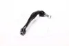 <strong>Наконечник рулевой тяги левый VW MULTIVAN V (7HM, 7HN, 7HF, 7EF, 7EM, 7EN) 03-15 MONROE L29138 (фото 4)</strong>