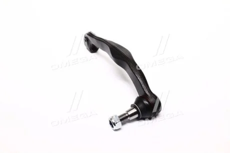 Наконечник рулевой тяги левый VW MULTIVAN V (7HM, 7HN, 7HF, 7EF, 7EM, 7EN) 03-15 для MONROE L29138 фото товара