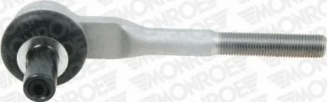 Наконечник рульової тяги AUDI A4 B5 (8D2) 94-01, A4 B7 (8EC) 04-08  MONRO для MONROE L29141 фото товару