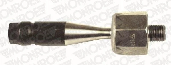 <strong>Тяга рулевая AUDI A4 B5 (8D2) 94-01/VW PASSAT B5 (3B2) 96-01 MONROE L29201 (фото 1)</strong>
