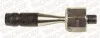 <strong>Тяга рулевая AUDI A4 B5 (8D2) 94-01/VW PASSAT B5 (3B2) 96-01 MONROE L29201 (фото 1)</strong>