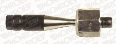 Тяга рулевая AUDI A4 B5 (8D2) 94-01/VW PASSAT B5 (3B2) 96-01 для MONROE L29201 фото товару