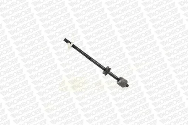 <strong>Тяга рульова Skoda Fabia I, II/ Audi A2 (00-05) MONROE L29203 (фото 1)</strong>