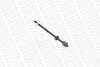 <strong>Тяга рульова Skoda Fabia I, II/ Audi A2 (00-05) MONROE L29203 (фото 1)</strong>