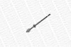 <strong>Тяга рульова Skoda Fabia I, II/ Audi A2 (00-05) MONROE L29203 (фото 2)</strong>