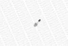 <strong>Тяга рульова Skoda Fabia I, II/ Audi A2 (00-05) MONROE L29203 (фото 3)</strong>