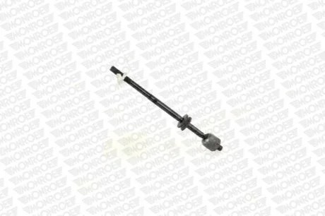Тяга рульова Skoda Fabia I, II/ Audi A2 (00-05) для MONROE L29203 фото товару