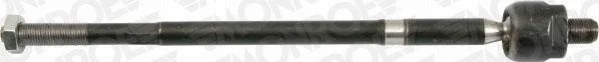 <strong>Осьовий шарнір, рульова тяга MONROE L29204 (фото 1)</strong>