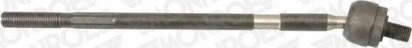 <strong>Рульова тяга(без наконечника) MONROE L29213 (фото 1)</strong>