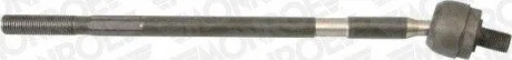 Рульова тяга(без наконечника) для Seat, Volkswagen MONROE L29213 фото товару