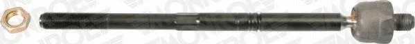 <strong>Тяга рульова SKODA OCTAVIA II (1Z3) 04-13, OCTAVIA III Combi (5E5, 5E6) 12-/VW CADDY III Box Body/MPV (2KA, 2KH, MONROE L29215 (фото 1)</strong>