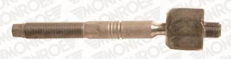 Тяга рульова VW MULTIVAN V (7HM, 7HN, 7HF, 7EF, 7EM, 7EN) 03-15 для MONROE L29216 фото товару