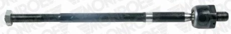 Тяга рульова для MONROE L29217 фото товару