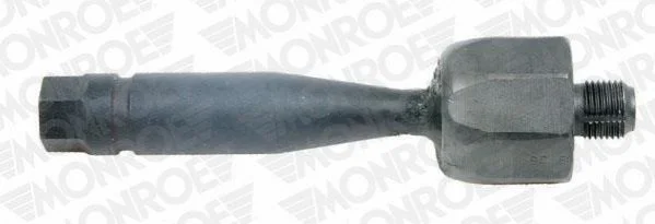 <strong>Тяга рульова MONROE L29218 (фото 1)</strong>