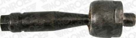 Тяга рульова для MONROE L29219 фото товару