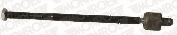 <strong>Тяга рульова Seat Ibiza (02-)/Skoda Fabia (99-)/VW Polo (01-) MONROE L29220 (фото 1)</strong>