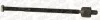 <strong>Тяга рульова Seat Ibiza (02-)/Skoda Fabia (99-)/VW Polo (01-) MONROE L29220 (фото 1)</strong>