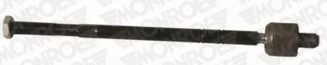 Тяга рульова Seat Ibiza (02-)/Skoda Fabia (99-)/VW Polo (01-) для MONROE L29220 фото товару