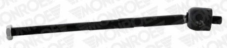Тяга рульова для MONROE L29229 фото товару