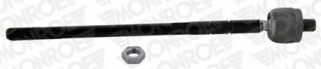 Тяга рульова для MONROE L29231 фото товару