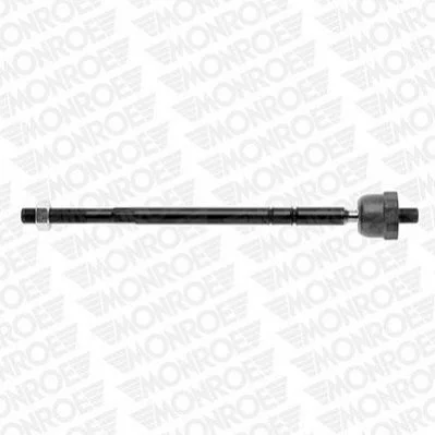 <strong>Тяга рульова AUDI A1 Sportback (8XA, 8XF) 11-18/SKODA FABIA III (NJ3) 14- MONROE L29237 (фото 1)</strong>