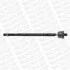 <strong>Тяга рульова AUDI A1 Sportback (8XA, 8XF) 11-18/SKODA FABIA III (NJ3) 14- MONROE L29237 (фото 1)</strong>