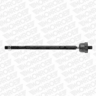 Тяга рульова AUDI A1 Sportback (8XA, 8XF) 11-18/SKODA FABIA III (NJ3) 14- для MONROE L29237 фото товару