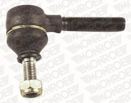 <strong>VW Рулевой наконечник лев. T2-79 MONROE L2937 (фото 1)</strong>