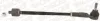 <strong>Тяга рульова в зборі пр. MONROE L29377 (фото 1)</strong>