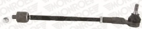 Тяга рульова в зборі пр. для MONROE L29377 фото товару