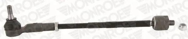 <strong>Тяга рульова в зборі лів. MONROE L29378 (фото 1)</strong>