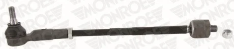 Тяга рульова в зборі лів. для MONROE L29378 фото товару