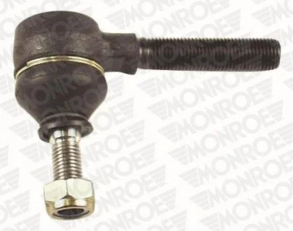 VW Рулевой наконечник лев. T2-79 для MONROE L2937 фото товара