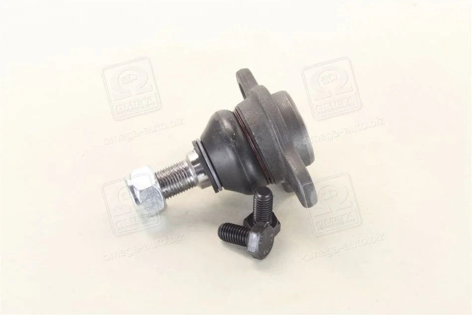 <strong>Опора шаровая передняя нижняя VW TRANSPORTER IV Bus (70B, 70C, 7DB, 7DK, 70J, 70 MONROE L29518 (фото 1)</strong>